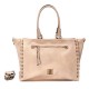 чанта,всички,чанти,refresh,183309,bag,beige,(ice)