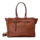 чанта,всички,чанти,refresh,183309,bag,brown,(camel)