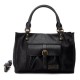 чанта,всички,чанти,refresh,183318,bag,black