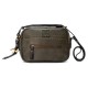 чанта,всички,чанти,refresh,183313,bag,green,(khaki)