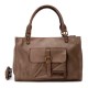 чанта,всички,чанти,refresh,183318,bag,taupe,(brown)
