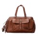 чанта,всички,чанти,refresh,183316,bag,camel