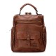 чанта,всички,чанти,refresh,183317,bag,brown,(camel)