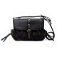 чанта,всички,чанти,refresh,183315,bag,black