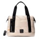 чанта,всички,чанти,refresh,183322,bag,beige,(beige)