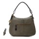 чанта,всички,чанти,refresh,183314,bag,khaki,(green)