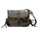 чанта,всички,чанти,refresh,183315,bag,khaki