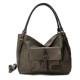 чанта,всички,чанти,refresh,183320,bag,green,(khaki)