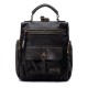 чанта,всички,чанти,refresh,183317,bag,black