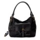 чанта,всички,чанти,refresh,183320,bag,black,(black)