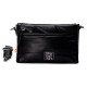 чанта,всички,чанти,refresh,183321,bag,black,(black)