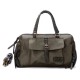 чанта,всички,чанти,refresh,183316,bag,khaki
