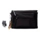 чанта,всички,чанти,refresh,183327,bag,black,(black)