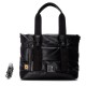 чанта,всички,чанти,refresh,183324,bag,black,(black)