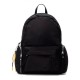 чанта,всички,чанти,refresh,183328,bag,black,(black)