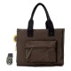 чанта,всички,чанти,refresh,183325,bag,brown,(khaki)