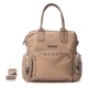 чанта,всички,чанти,refresh,183331,bag,brown,(beige)