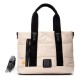 чанта,всички,чанти,refresh,183324,bag,beige,(beige)