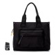 чанта,всички,чанти,refresh,183325,bag,black,(black)