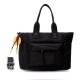 чанта,всички,чанти,refresh,183326,bag,black,(black)