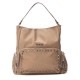чанта,всички,чанти,refresh,183329,bag,brown,(beige)
