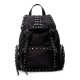 чанта,всички,чанти,refresh,183330,bag,black,(black)