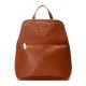 чанта,всички,чанти,refresh,183335,bag,camel,(brown)