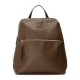 чанта,всички,чанти,refresh,183335,bag,khaki,(brown)
