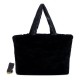 чанта,всички,чанти,refresh,183334,bag,black,(black)