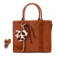 чанта,всички,чанти,refresh,183337,bag,brown,(camel)