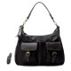 чанта,всички,чанти,refresh,183341,bag,black