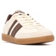 маратонки,мъжки,маратонки,дамски,маратонки,teddy,smith,120236,trainers,beige,(beige)