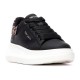 маратонки,мъжки,маратонки,дамски,маратонки,teddy,smith,120210,trainers,black,(black)