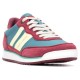 маратонки,мъжки,маратонки,дамски,маратонки,teddy,smith,120300,trainers,blue,(multicolor)