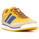 маратонки,мъжки,маратонки,дамски,маратонки,teddy,smith,120300,trainers,yellow,(yellow)
