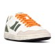 маратонки,мъжки,маратонки,дамски,маратонки,teddy,smith,120309,trainers,white,(khaki)