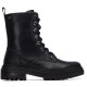 дамски,боти,мъжки,боти,xti,130464,basic,booties,black,(black)