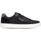 маратонки,мъжки,маратонки,дамски,маратонки,teddy,smith,71513,trainers,black,(black)