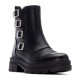 дамски,боти,мъжки,боти,xti,130574,basic,booties,black,(black)