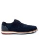 маратонки,мъжки,маратонки,дамски,маратонки,xti,14117,trainers,blue,(navy)