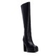 обувки,дамски,боти,дамски,високи,обувки,за,ходене,xti,142179,boots,black