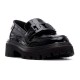маратонки,мъжки,маратонки,дамски,маратонки,xti,130452,basic,trainers,black,(black)