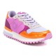 маратонки,мъжки,маратонки,дамски,маратонки,xti,144062,trainers,pink,(orange)