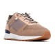 маратонки,мъжки,маратонки,дамски,маратонки,xti,144147,trainers,grey,(taupe)