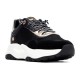 маратонки,мъжки,маратонки,дамски,маратонки,xti,144178,trainers,black,(black)