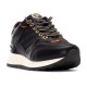 маратонки,мъжки,маратонки,дамски,маратонки,xti,144209,trainers,black,(black)