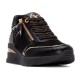 маратонки,мъжки,маратонки,дамски,маратонки,xti,144223,trainers,black,(black)