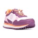 маратонки,мъжки,маратонки,дамски,маратонки,xti,144156,trainers,purple,(lilac)