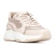 маратонки,мъжки,маратонки,дамски,маратонки,xti,144181,trainers,beige,(beige)