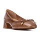 обувки,дамски,обувки,xti,144242,heel,shoes,brown,(beige)